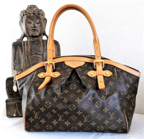 subito it louis vuitton tivoli gm|Borsa Louis Vuitton Tivoli gm .